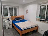 3 Zimmer Wohnung zu verkaufen Nürnberg (Mittelfr) - Südstadt Vorschau