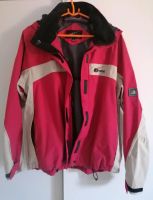 Herbst Winter Jacke, Gr. 40 / 42 Hamburg-Mitte - Hamburg Billstedt   Vorschau