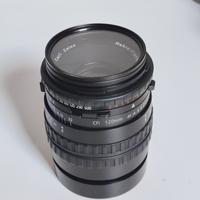 Hasselblad CFi Makro-Planar 120mm f4 Altona - Hamburg Altona-Altstadt Vorschau
