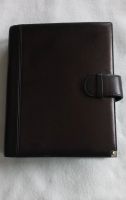 Montblanc Meisterstück Organizer DIN A5 Leder 30727 Grand Modell Niedersachsen - Wulften Vorschau