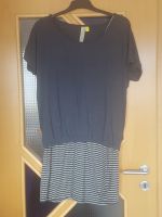 2-teiliges Sommerkleid Gr. XL (Alife and Kickin) Nordrhein-Westfalen - Marsberg Vorschau