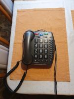 Senioren Telefon AmpliPOWER10 Bayern - Röthenbach Vorschau
