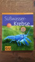 Süßwasser Krebse Tierratgeber Bayern - Kottgeisering Vorschau