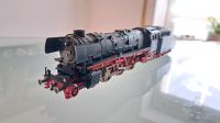 Fleischmann H0 DB BR01 Umbau auf BR01 1049 Vitrinenmodell Baden-Württemberg - Neresheim Vorschau