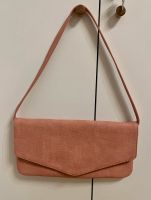 Handtasche von Esprit - neu Münster (Westfalen) - Centrum Vorschau