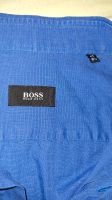 Hugo Boss Freizeithemd Hemd Gr.42 L XL Saarland - Homburg Vorschau