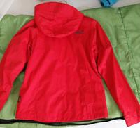 Outdoorjacke Damen Sachsen - Oederan Vorschau