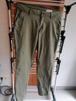 s.Oliver Chinohose Damen grün 42/32 Berlin - Spandau Vorschau