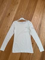 Mar O‘Polo Longsleeve Creme Gr.XS NP 49€ Bayern - Stadtbergen Vorschau