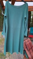 Kleid  Esmara  52 54   XXL  lindgrün Sachsen - Schildau Vorschau