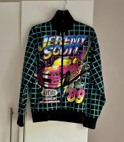 Jeremy Scott Adidas Jacke Düsseldorf - Grafenberg Vorschau