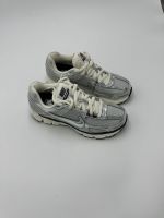 Nike Vomero 5 "Metallic Silber" - 37.5 38.5 39 40 40.5 41 Berlin - Tempelhof Vorschau