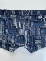 Bunte Tommy Hilfiger Boxershorts/Panties Münster (Westfalen) - Geist Vorschau