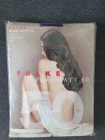 Falke pure matt Strumpfhose Gr. M Lila 50 Den. NEU Berlin - Wilmersdorf Vorschau