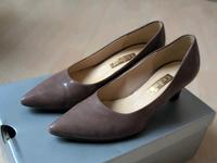 Gabor Pumps 37 (4) West - Sindlingen Vorschau