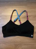 BH/ Bustier für Damen Größe L ( Neu ) Brandenburg - Kolkwitz Vorschau