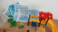 Playmobil City Life Spielplatz & Zubehör: 5568, 5573, 5382, 4782 Nordrhein-Westfalen - Mettmann Vorschau