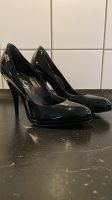 ‼️Schicke Pumps Größe 36 ♥️NEU♥️‼️ Bielefeld - Brackwede Vorschau