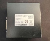 Spatz tech dvimax light - Repeater Bayern - Roth Vorschau