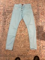 Please Jeans S Nordrhein-Westfalen - Solingen Vorschau