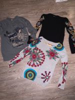 Desigual Paket  Gr. M Nordrhein-Westfalen - Gelsenkirchen Vorschau