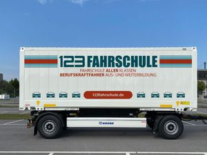 Fahrer Lkw., Jobs in Nordrhein-Westfalen