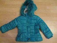 Winterjacke Jacke Anorak Gr.92 Palomino -TOP wie NEU-NP 29,95 EUR Sachsen - Plauen Vorschau