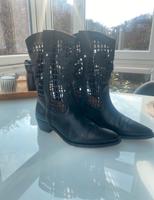 NEU Stiefel von Alpe Bayern - Starnberg Vorschau