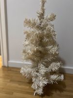 Mini Weihnachtsbaum Bayern - Augsburg Vorschau