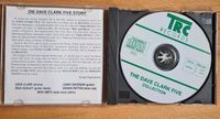 CD The Dave Clark Five Collection TRC Records 1992 Nürnberg (Mittelfr) - Oststadt Vorschau