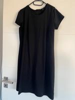 Kleines schwarzes Kleid Bayern - Kemnath Vorschau