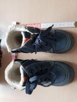 Kinder Winterstiefel Gr. 22 Wandsbek - Hamburg Rahlstedt Vorschau