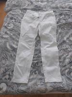 Mac Dreamjeans Gr 36 Länge 27 Aubing-Lochhausen-Langwied - Aubing Vorschau