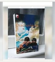Drachenläufer, Buch von Khaled Hosseini Eimsbüttel - Hamburg Stellingen Vorschau