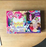 My little Pony Baden-Württemberg - Ludwigsburg Vorschau