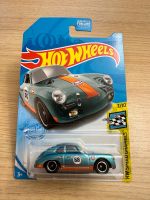 Hot wheels Porsche 935 Outlaw STH Super Treasure Hunt Kr. Passau - Passau Vorschau