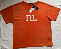 Ralph Lauren T-Shirt München - Maxvorstadt Vorschau