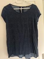 OPUS Bluse blau 38 Bonn - Beuel Vorschau