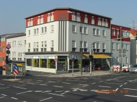 ANFRAGESTOPP - Modernes 2-Zimmer Appartement in zentraler Lage - verfügbar ab 08.2024 (ggf. früher) Hessen - Fulda Vorschau