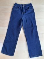 Coole Jeans der Marke Massimo Dutti in Gr. 36 Nordrhein-Westfalen - Witten Vorschau