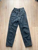 Pull&Bear Jeans Kreis Ostholstein - Grömitz Vorschau