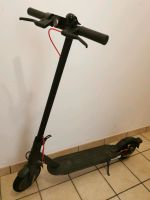 Xiaomi Mi Pro2 E-Scooter Nordrhein-Westfalen - Krefeld Vorschau