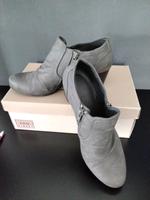 Damen Schuhe Bayern - Kelheim Vorschau