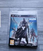 Ps3 Spiel Destiny Nordrhein-Westfalen - Dörentrup Vorschau