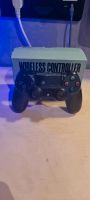 Ps4 Controller Wireless Neu für PlayStation 4 Dortmund - Innenstadt-West Vorschau