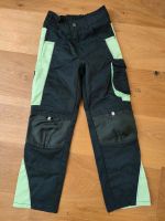 Arbeitshose/Wanderhose von KingCraft, Gr. 134/140 Rheinland-Pfalz - Weisenheim am Sand Vorschau