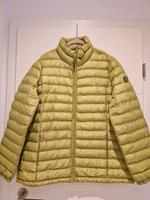 Jacke Cecil Gr. XL neuwertig Baden-Württemberg - Bretzfeld Vorschau