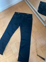 Jack & Jones Originals Jeans Bayern - Marktschorgast Vorschau