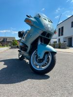 BMW  R1100 RT Super Zustand Nordrhein-Westfalen - Schwerte Vorschau