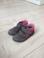 Schuhe / Halbschuhe SUPERFIT Gr. 25 Leipzig - Engelsdorf Vorschau